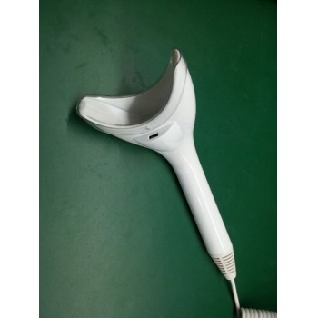 Magenta歯科用ホワイトニング機器MD887B-カメラ機能搭載