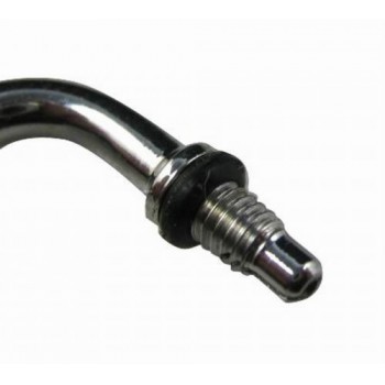 Woodpecker® ED2根管治療用チップ（SATELECと互換、5本入）