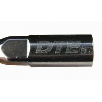 Woodpecker® ED2根管治療用チップ（SATELECと互換、5本入）
