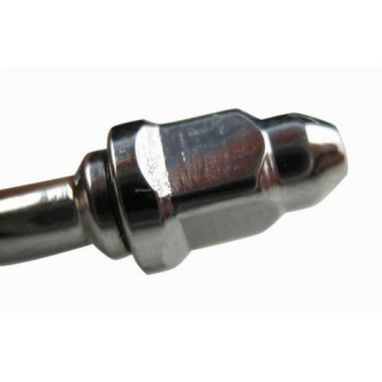 Woodpecker® ED2根管治療用チップ（SATELECと互換、5本入）
