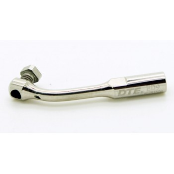 Woodpecker®DTE根管治療用チップED9（SATELECと交換、5本入）