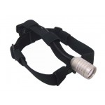 KWS® KD-202A-1 LEDルーペライト(1w)