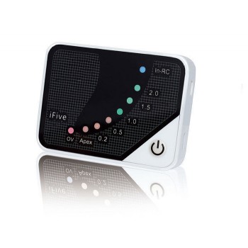 Denjoy® IFive根管長測定器