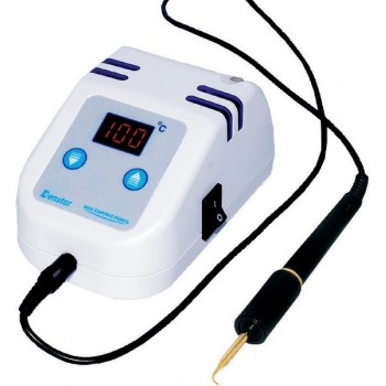 Denstar®DS-141デジタルワックスペン