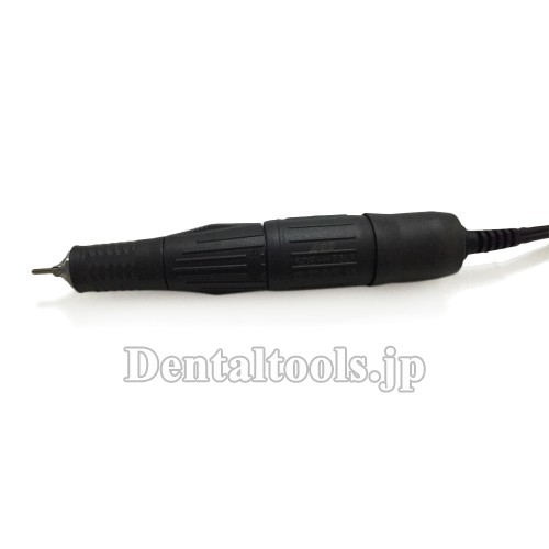 AGD技工用マイクロモーターハンドピースSDE-H73L1-35000rpm