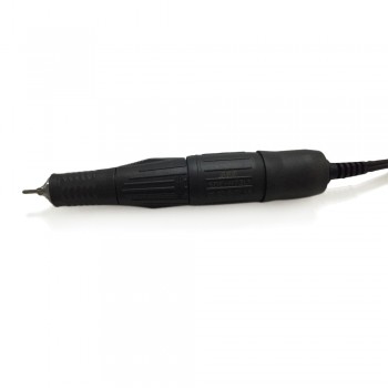 AGD技工用マイクロモーターハンドピースSDE-H73L1-35000rpm