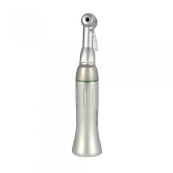 WBX®C10-64歯科インプラント用64:1外部注水コントラハンドピース