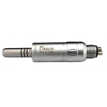 TEALTH®1020AM歯科治療用エアーモーター-内部注水