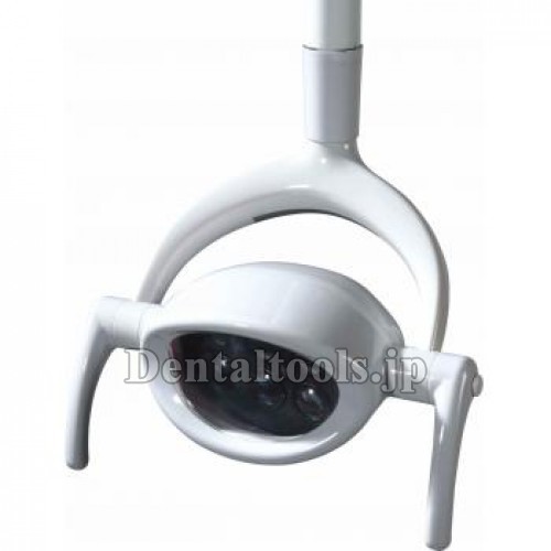 Saab® 歯科手術用LEDライト・手術用照明器（28ｗ）P103B