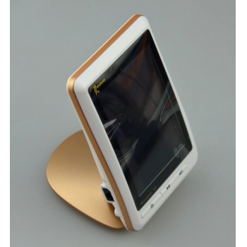 Woodpecker® Woodpex3-Gウッドペクス根管長測定器