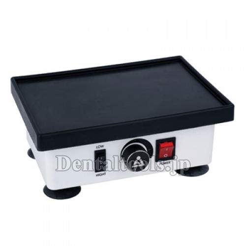 JINTAI®技工用振動器・バイブレーターJT-51