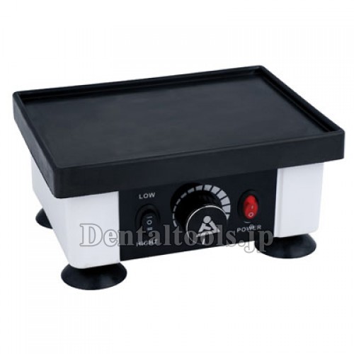 JINTAI®JT-51B技工用振動器・バイブレーター