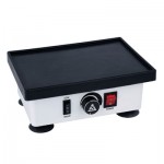 JINTAI®技工用振動器・バイブレーターJT-51