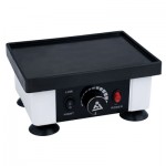 JINTAI®JT-51B技工用振動器・バイブレーター