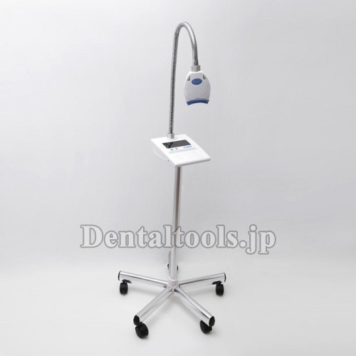 Denjoy® 412-A歯科用ホワイトニング照射器
