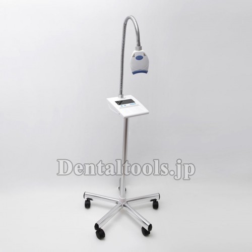 Denjoy® 412-A歯科用ホワイトニング照射器