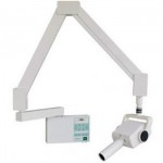 Hainuo® JYF-10B歯科用X線診断照射撮影装置 壁固定型