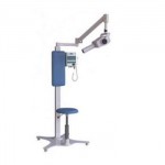 Hainuo® JYF-10D歯科用X線診断照射撮影装置