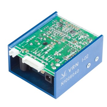 Vrn® DTE V1内蔵型超音波スケーラー I-02
