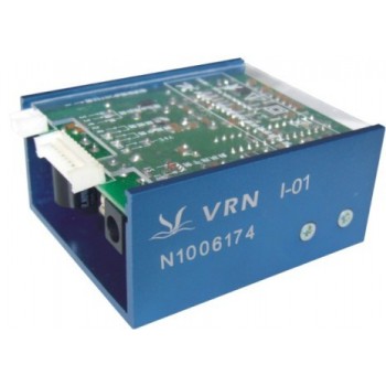 Vrn® DTE V1内蔵型超音波スケーラーI-01