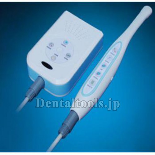 Magenta® MD-8503O歯科用·家庭用口腔内カメラ
