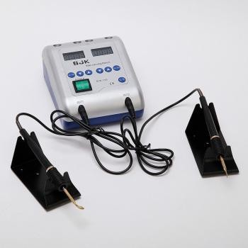 SJK® SJK-110デジタル ワックスペン