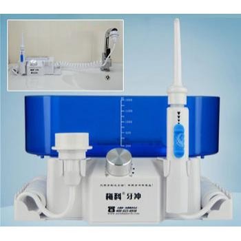 MK® MK106 Waterpik 口腔洗浄器 ウォーターピック