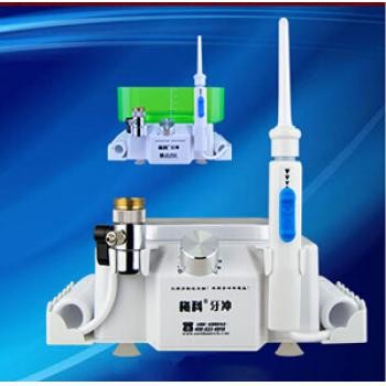 MK® MK107 Waterpik 口腔洗浄器 ウォーターピック