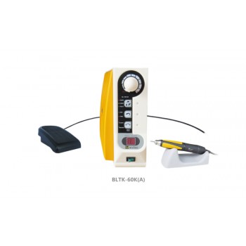 Maisilao®BL-800A ブラシレスマイクロ・モーター