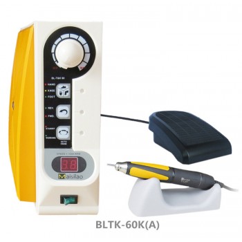 Maisilao®BL-800A ブラシレスマイクロ・モーター