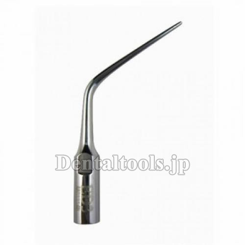 Woodpecker® DTE根管治療用チップED3（SATELECと交換、5本入）