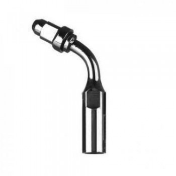 Woodpecker® DTE根管治療用チップED1（SATELECと交換、5本入）