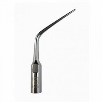 Woodpecker® DTE根管治療用チップED3（SATELECと交換、5本入）