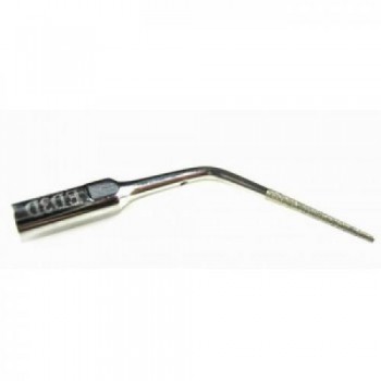 Woodpecker® DTE根管治療用チップED3D（SATELECと交換、5本入）