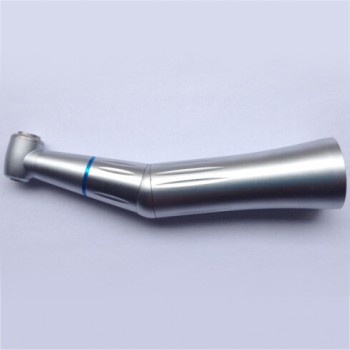 TEALTH® 1020CHL歯科用低速コントラアングル（LED付き）