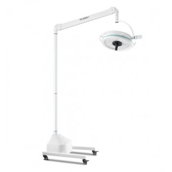 KWS® KD-2036D-3 36LED歯科医療用ライト手術用無影灯照度の深さ調整可能(土台付き、スタンド式)