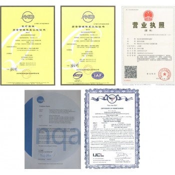 KWS® KD-2036D-3 36LED歯科医療用ライト手術用無影灯照度の深さ調整可能(土台付き、スタンド式)
