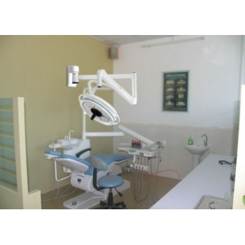 KWS® KD-2036D-2 36LED歯科医療用ライト手術用無影灯照度の深さ調整可能(壁掛け式)