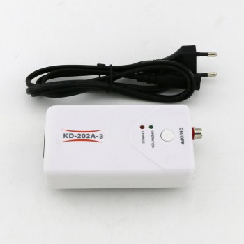 歯科用LEDヘッドライト医療用ヘッドライトランプ 3W KD-202A-3 CE