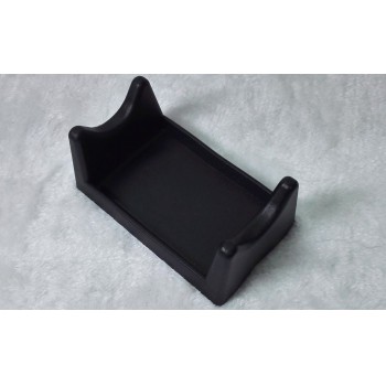 JTT BLDC ブラシレスマイクロモーター +ハンドピース研磨30-50K RPM