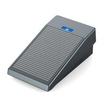 JTT BLDC ブラシレスマイクロモーター +ハンドピース研磨30-50K RPM