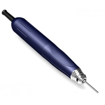 JTT BLDC ブラシレスマイクロモーター +ハンドピース研磨30-50K RPM