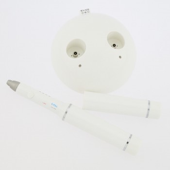 YUSENDENT歯科歯内ガッタパーチャ埋め込みシステムPen Gun C Fill