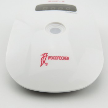 Woodpecker  LM-1歯科ハロゲン & LED光重合 光度計