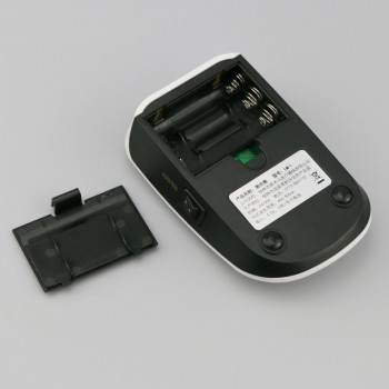 Woodpecker  LM-1歯科ハロゲン & LED光重合 光度計