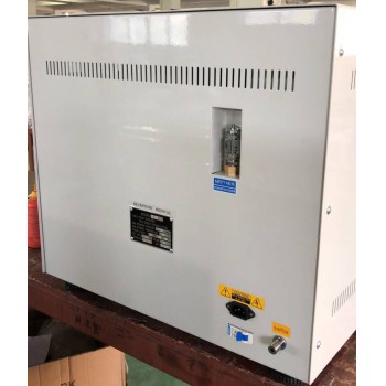 JIBIMED TM-XD デスクトップオートクレーブ 高圧蒸気滅菌器 20-50L クラスN