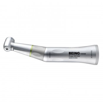 BEING 2CAR4 4:1歯科用コントラアングルハンドピース KaVo INTRAmaticスタイル FG 1.6バー