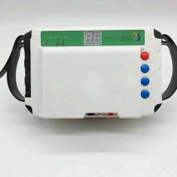 Tianjie BLX-9 歯科ポータブルデジタル式Ｘ線診断装置