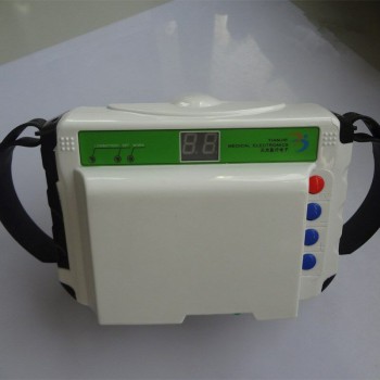 Tianjie BLX-9 歯科ポータブルデジタル式Ｘ線診断装置