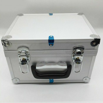 Tianjie BLX-9 歯科ポータブルデジタル式Ｘ線診断装置